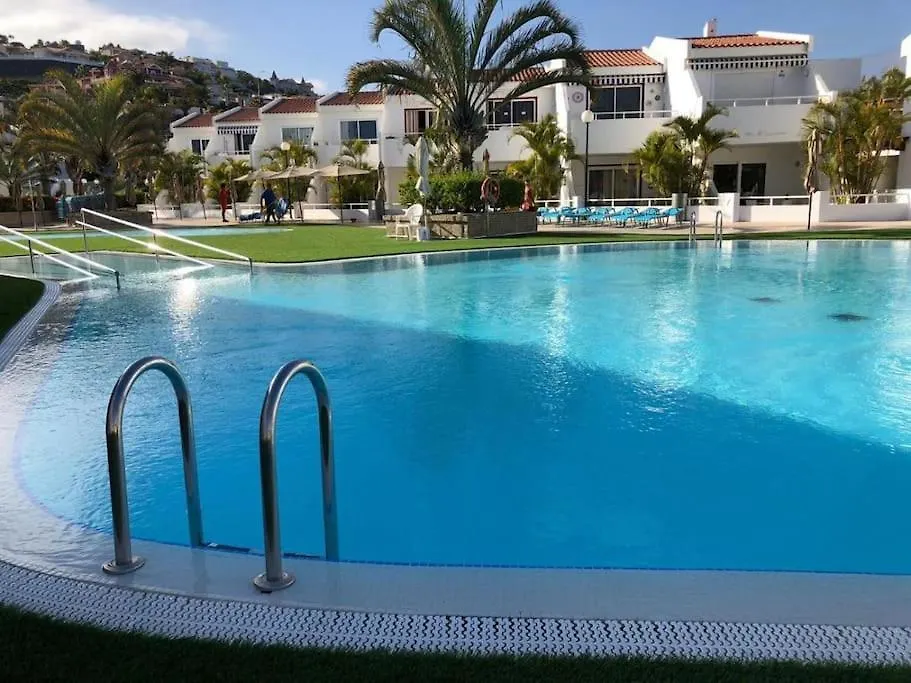 Appartamento In Costa Adeje/Las America